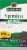 Natures Answer Spirulina Vegetarian Capsules 800mg Perspective: front
