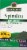 Natures Answer Spirulina Vegetarian Capsules 800mg Perspective: front