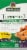 Natures Answer Turmeric 3 Vegetarian Capsules 5000mg Perspective: front