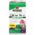 Nature's Answer Valerian Root Vegetarian Capsules Perspective: front