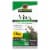 Vitex - 40mg by Natures Answer for Women - 90 Count Capsules Perspective: front