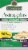 Natures Answer Astragalus Root Vegetarian Capsules Perspective: front