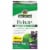Natures Answer Bilberry Standardized Herbal Supplement Perspective: front