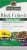 Nature's Answer Black Cohosh Root Vegetarian Capsules 40mg Perspective: front
