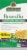 Nature's Answer Boswellia Vegan Standardized Herbal Supplement 400mg Perspective: front