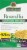 Nature's Answer Boswellia Vegan Standardized Herbal Supplement 400mg Perspective: front