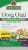 Nature's Answer Dong Quai Root Extract Herbal Supplement Vegetarian Capsules Perspective: front