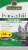 Nature's Answer Forskohlii Vegetarian Capsules 250mg Perspective: front