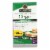 Nature's Answer Ginger Rhizome Vegetarian Capsules Perspective: front