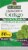 Nature's Answer Ginkgo Leaf Extract Vegetarian Capsules Perspective: front