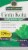 Nature's Answer Gotu Kola Herb Vegetarian Capsules 300mg Perspective: front