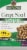 Nature's Answer® Grape Seed Extract Vegetarian Capsules Perspective: front