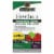 Nature's Answer Hawthorn 358 mg - 60 Vegetarian Capsules Perspective: front