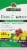 Nature's Answer® Horsechestnut Seed Vegetarian Capsules 250mg Perspective: front