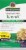 Nature's Answer® Kava 6 Vegetarian Capsules 100mg Perspective: front