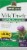 Nature's Answer® Milk Thistle Vegetarian Capsules Perspective: front