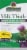 Nature's Answer Milk Thistle Seed Extract Vegetarian Capsules 140mg Perspective: front