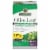 Nature's Answer® Oleopein Olive Leaf Vegetarian Capsules Perspective: front