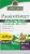 Nature's Answer® Passionflower Vegetarian Capsules 500mg Perspective: front