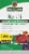 Nature's Answer Reishi Herbal Extract Vegetarian Capsules 1000mg Perspective: front