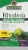 Nature's Answer Rhodiola Vegetarian Capsules 100mg Perspective: front