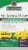 Nature's Answer® St. John's Wort Herb Extract Vegetarian Capsules 320 mg Perspective: front