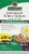 Nature's Answer® White Willow With Feverfew Vegetarian Capsules Perspective: front