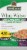 Nature's Answer White Willow Bark Extract Vegetarian Capsules 450mg Perspective: front