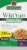 Nature's Answer® Wild Yam Root Vegetarian Capsules 220mg Perspective: front