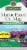 Nature's Answer Plant Based Cal-Mag Vegetarian Capsules Perspective: front