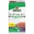 Nature's Answer® Red Yeast Rice Vegetarian Capsules 600mg Perspective: front