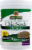 Nature's Answer Chia Seeds Perspective: front