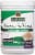 Nature's Answer Brewer's Yeast Dietary Supplement Perspective: front