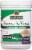Nature's Answer Brewer's Yeast Dietary Supplement Perspective: front