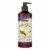 Nature's Answer Essential Oil Body Lotion Coconut Vanilla - 1 Each - 16 OZ Perspective: front