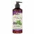 Nature's Answer Essential Oil Peppermint Conditioner Perspective: front