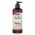 Nature's Answer Coconut Vanilla Essential Oil Conditioner - 1 Each - 16 OZ Perspective: front