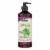 Nature's Answer Peppermint Essential Oil Body Wash - 1 Each - 16 OZ Perspective: front
