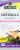 Natures Answer Sambucus Kids Formula Dietary Supplement 4000mg Perspective: front