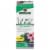 Natures Answer Sambucus Immune Black Elderberry Dietary Supplement Perspective: front