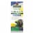 Nature's Answer Sambucus PM Nighttime Dietary Supplement Perspective: front