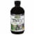 Nature's Answer B Complex Liquid Vitamin Perspective: front