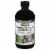 Nature's Answer B Complex Liquid Vitamin Perspective: front