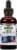 Nature's Answer Liquid Vitamin B-12 Dietary Supplement Perspective: front