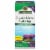 Nature's Answer Plant Based Calcium 500 mg / Magnesium 250 mg Dietary Supplement Perspective: front