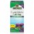 Nature's Answer Plant Based Calcium 500 mg / Magnesium 250 mg Dietary Supplement Perspective: front