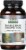 Nature's Answer Extra Virgin Coconut Oil Softgels Perspective: front