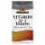 Nature's Answer Vitamin D-3 Drops Perspective: front