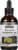 Nature's Answer Liquid Evening Primrose Oil Perspective: front
