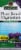 Nature's Answer Plant Based Magnesium 500 mg Dietary Supplement Perspective: front